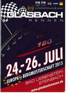 Glasbach 2015