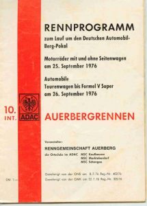 Bergrennen Auerberg 1976 (Small)