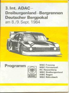 Bergrennen Titling 1984 (Small)