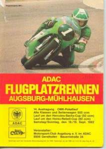 Flugplatzrennen Augsburg 1982 (Small)