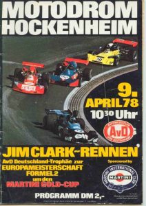 Hockenheim 1978 (Small)