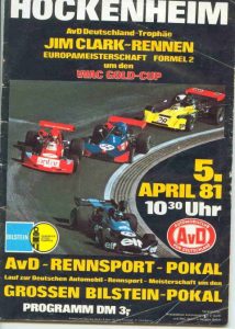 Hockenheim 1981 (Small)