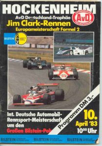 Hockenheim 1983 (Small)