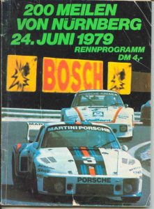 Norisring 1979 (Small)