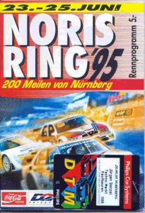 Norisring-1995