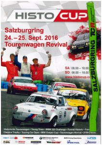 histo-cup-salzburgring-2016